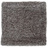 Trespass Unisex neck warmer Fitch | ePonuda.com