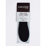 Shelvt Pport ultra active carbon insoles Cene