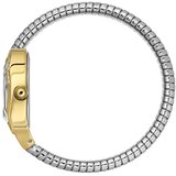 Daniel Klein Ženski ručni sat DK.1.14490-4, 22 x 33,5 mm | shoptok.hr