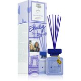 IPURO Emily In Paris Icone De Mode aroma difuzer 100 ml | shoptok.hr
