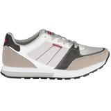 Carrera Jeans CARRERA GRAY MAN SPORT SHOES Cijene