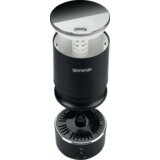 Gorenje Ovlaživač H 08 WB  | ePonuda.com