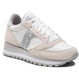 Saucony Superge Jazz Triple S60530-16 Bež Cene