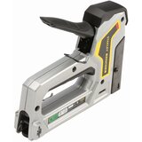Stanley spenjač in žebljalnik za večje obremenitve G 6-14 6-TR350 | Shoptok.si
