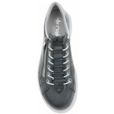 Rieker M195314 sarena | shoptok.hr