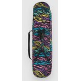 Burton Commuter Space Sack Torba za snowboard safari | Shoptok.si