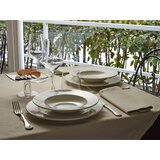 Ariane porcelain Ariane Prime šalica ,20cl 12/1 set | shoptok.hr
