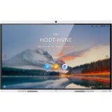Huawei IdeaHub B3 65 Interaktivna tabla ( 0001370524 ) Cene
