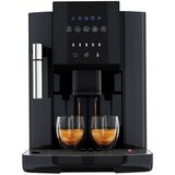 Proficook potpuno automatski aparat kavu PC-KAV 1281 | Eponuda.ba