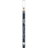 Terra Naturi Kajal Pencil - 3 - Grau Cene