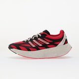 Adidas Sneakers Adizero Aruku Core Black/ Selure/ Grey Two EUR 42 | Shoptok.si