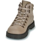 Birkenstock Jackson 2.0 Bež | shoptok.hr