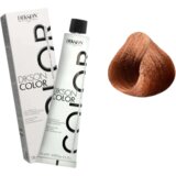 Dikson Permanentna boja za kosu, 8.42, 120ml Cene