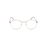 Boris Banović Eyewear Unisex dioptrijske naočale Boris Banovic Eyewear -model Ariel | shoptok.hr