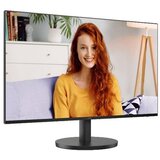 AOC monitor 24B3HA2 23,8" FHD 100Hz / IPS / 1ms, crna (IZLOŽBENI ARTIKL) | shoptok.hr