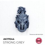 AK Interactive Quick Gen: Strong Grey 18ml | Eponuda.com