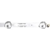 Eastern Star ES-837, ADLER 32AE7000S LED TRAKE Slike