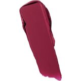 MAC Cosmetics MACximal Silky Matte Lipstick matirajoča šminka odtenek Captive Audience 3,5 g | Shoptok.si