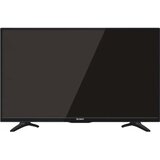 Skytech Televizor 43WWT5 | Eponuda.com