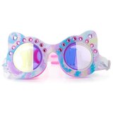 Bling2o otroška plavalna očala - Cat Middleton M | Shoptok.si