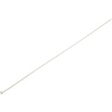 TRU COMPONENTS vezica za kabele 914 mm prirodne boje, za višekratnu upotrebu 1592791 TC-RCV914-50203 1 kom. Cijene