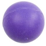 Pawise Različite boje A2200715-Čvrsta lopta za pse | ePonuda.com