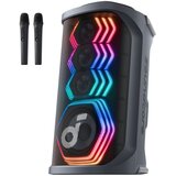  Soundcore Rave 3S 200W prenosivi bluetooth IPX4 zvučnik crni | Eponuda.com