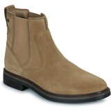 Clarks Newford Easy Smeđa Cijene