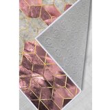 Conceptum Hypnose tepih Hmnt771, 160x230cm, šareni | Eponuda.ba