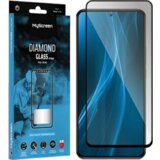 Myscreen protector MS DIAMOND GLASS EDGE FG ZA OPPO A2 5G KALJENO STEKLO POLNO LEPILO, (21977695) Cene