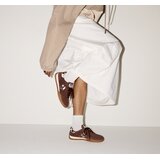 Converse ženske patike run star trainer pony hair | Eponuda.com
