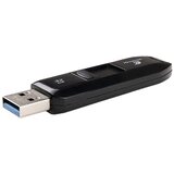 Patriot USB ključ Xporter 3, 32 GB | Shoptok.si