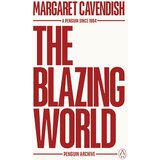 The Book Service Limited Margaret Cavendish - The Blazing World | Eponuda.com