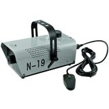 Eurolite N-19S | Shoptok.si