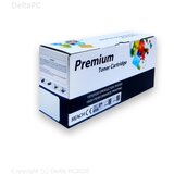 Master Color TN-3480 | Eponuda.ba