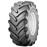 Michelin XM47 ( 405/70 R20 136G TL Dvojno oznacevanje 16.0/70 R20 ) | Shoptok.si