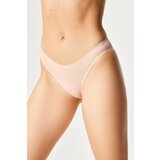 Dorina 3PACK Brazilke Mio | shoptok.hr