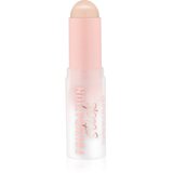 Essence FOUNDATION Stick dolgoobstojna podlaga v paličici odtenek 50 Cene