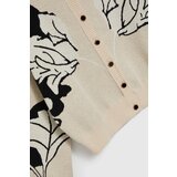 Marisse Women's Sweater Z-Sw-4563 L.Beige | shoptok.hr