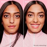 Benefit Boi-ing Cakeless Concealer tekući korektor za prekrivanje nijansa 8,5 Medium-Tan Olive 5 ml | shoptok.hr