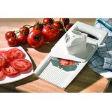 Leifheit rende višenamensko 4+1 lf 23170 | ePonuda.com