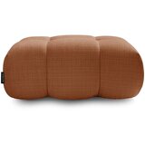 Bobochic Paris Ciglasti tabure od šenila Ivane – | shoptok.hr
