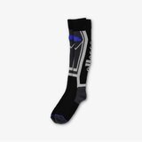 Ski socks | Eponuda.com
