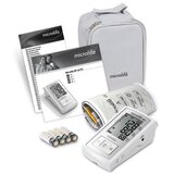 Microlife Avtomatski nadlaktni merilnik krvnega tlaka BP A3 PLUS | Shoptok.si