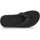 Teva muške japanke VOYA FLIP Crna | shoptok.hr