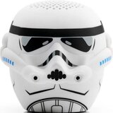 Bandai Star Wars Stormtrooper Bitty Boomers Bluetooth Mini-Speaker, (20499729) | Shoptok.si