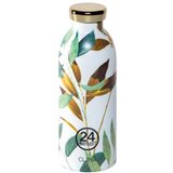 24 Bottles Clima Bottle Tivoli 500 ml Cijene