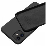 Samsung MCTK5-S22 Ultra * Futrola Soft Silicone Black (179.) | Eponuda.com