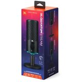JBL Quantum STREAM | Eponuda.com
