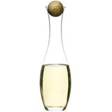 Sagaform Vrč za belo vino Oval, 1 l Cene